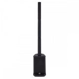 Alto TS108C Column PA System