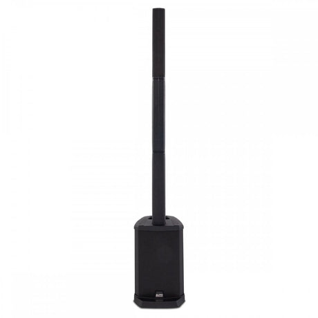 Alto TS108C Column PA System