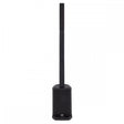 Alto TS108C Column PA System