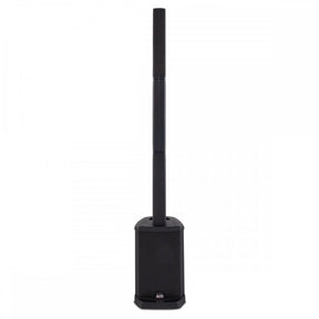 Alto TS108C Column PA System