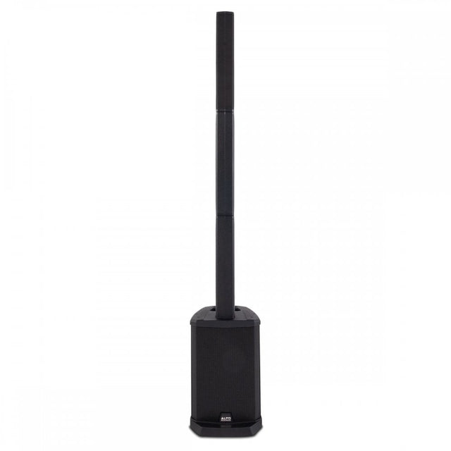 Alto TS108C Column PA System