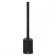 Alto TS112C Column PA System