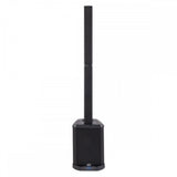 Alto TS112C Column PA System