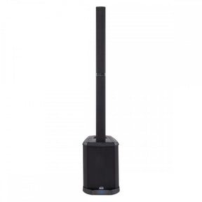 Alto TS112C Column PA System