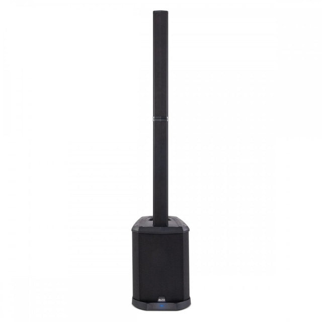 Alto TS112C Column PA System