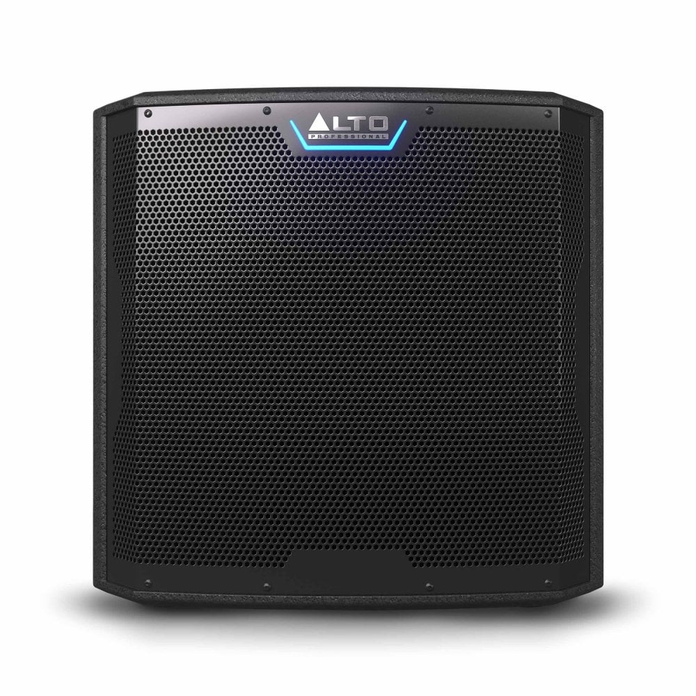 Alto TS12S Sub