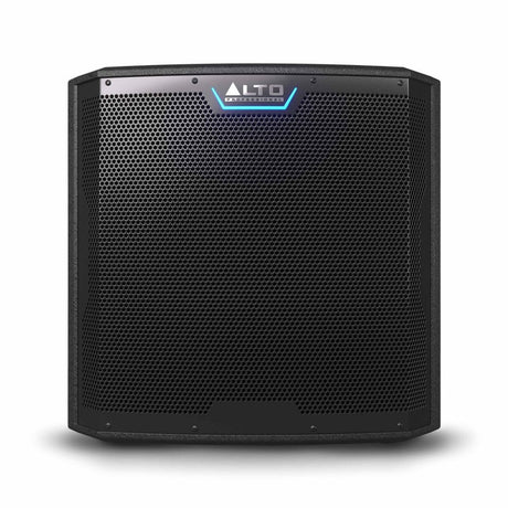 Alto TS12S Sub