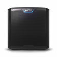 Alto TS12S Sub