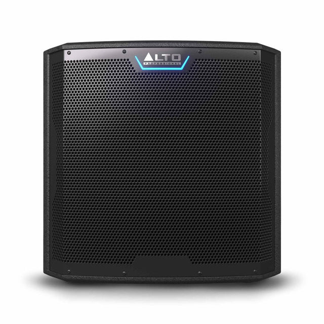 Alto TS12S Sub