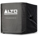 Alto TS15S Cover