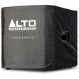 Alto TS15S Cover