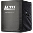 Alto TS15S Cover