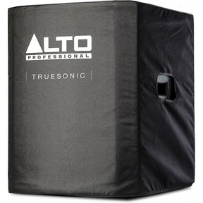 Alto TS15S Cover