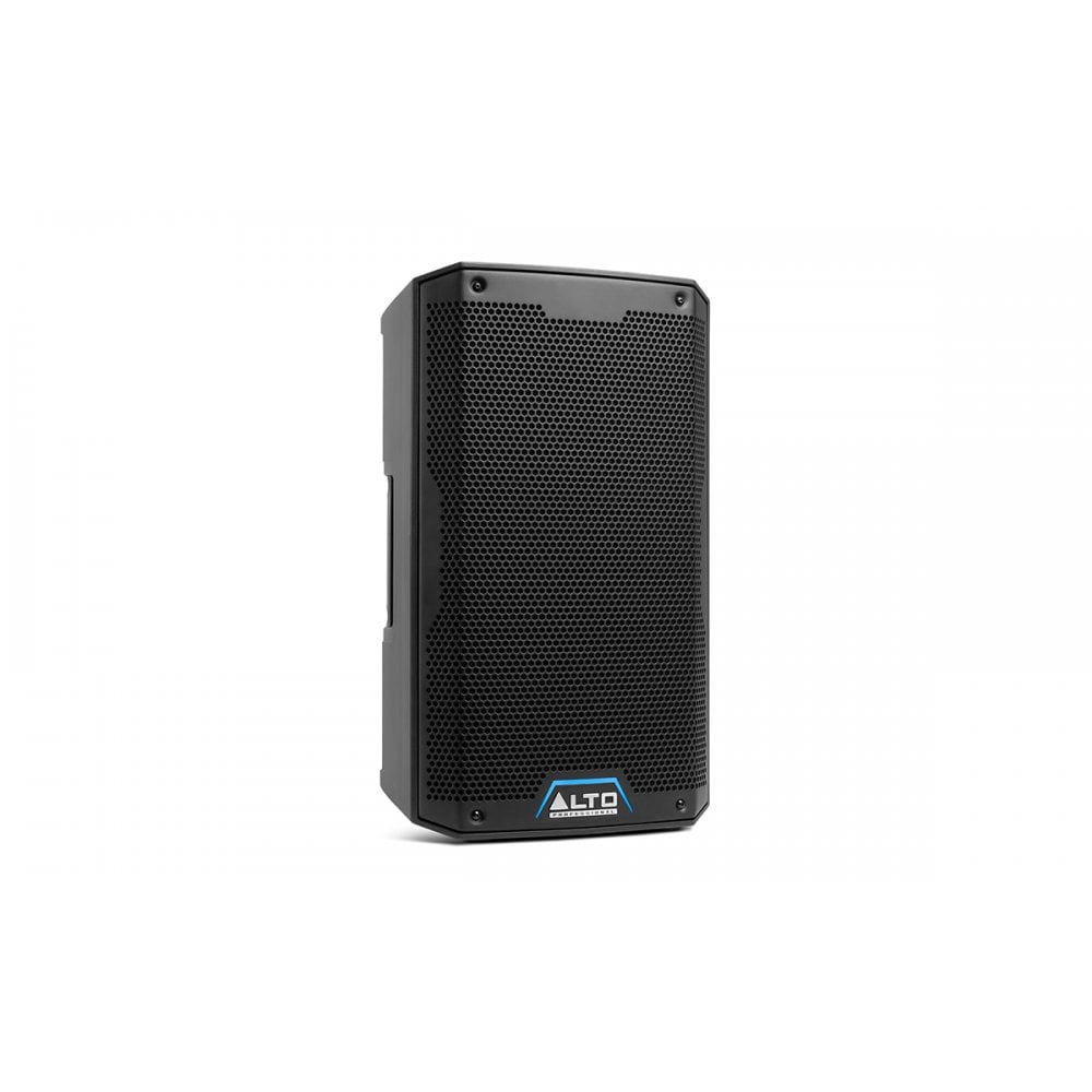 Alto TS408 2000W Speaker (Single)