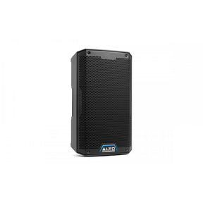 Alto TS408 2000W Speaker (Single)