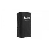 Alto TS408 Cover