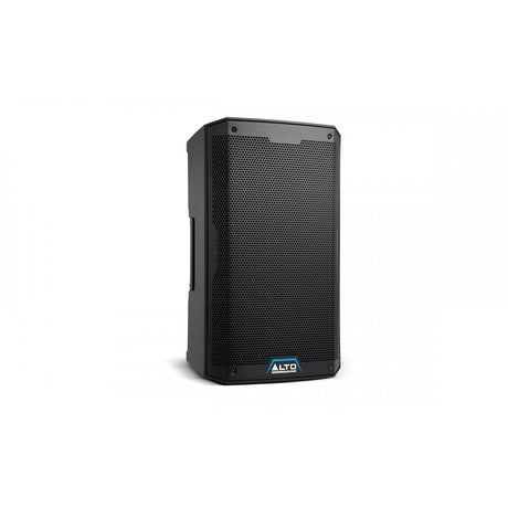 ALTO TS410 ACTIVE 10" PA SPEAKER 2000W PEAK WITH DSP & BLUETOOTH (Single)