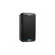 ALTO TS412 ACTIVE 12" PA SPEAKER 2500W PEAK WITH DSP & BLUETOOTH