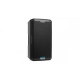 ALTO TS412 ACTIVE 12" PA SPEAKER 2500W PEAK WITH DSP & BLUETOOTH