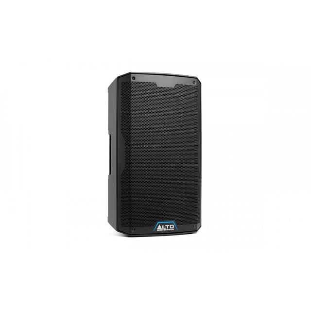 ALTO TS412 ACTIVE 12" PA SPEAKER 2500W PEAK WITH DSP & BLUETOOTH