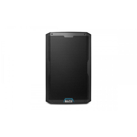 ALTO TS415 ACTIVE 15" PA SPEAKER 2000W PEAK WITH DSP & BLUETOOTH