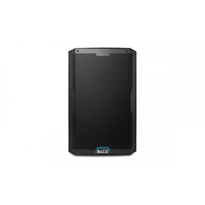 ALTO TS415 ACTIVE 15" PA SPEAKER 2000W PEAK WITH DSP & BLUETOOTH