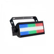 ADJ Jolt 300 LED Strobe