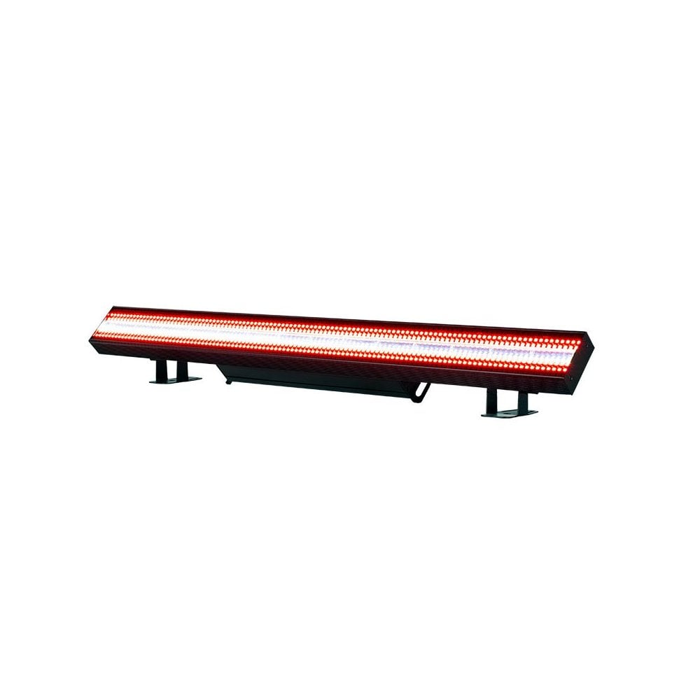 ADJ Jolt Bar FX