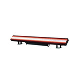 ADJ Jolt Bar FX