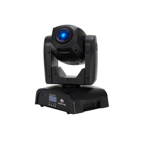 ADJ Pocket Pro
