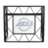 ADJ Pro Event Table II