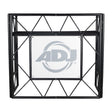 ADJ Pro Event Table II