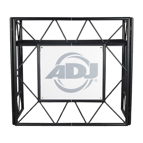 ADJ Pro Event Table II