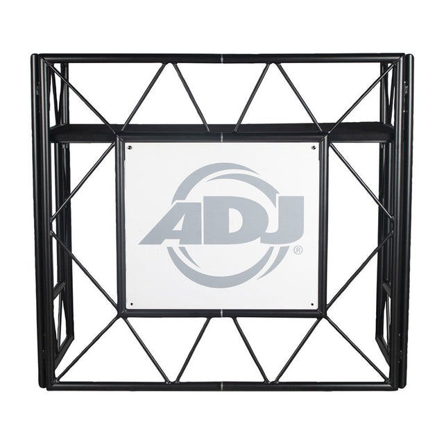 ADJ Pro Event Table II