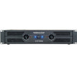 American Audio VLP1000