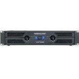 American Audio VLP1000