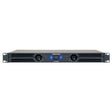 American Audio VLP300