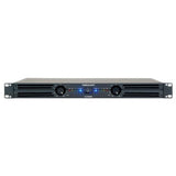 American Audio VLP300