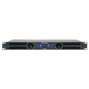 American Audio VLP300
