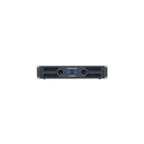 American Audio VLP600