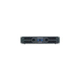 American Audio VLP600