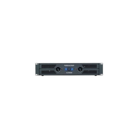 American Audio VLP600