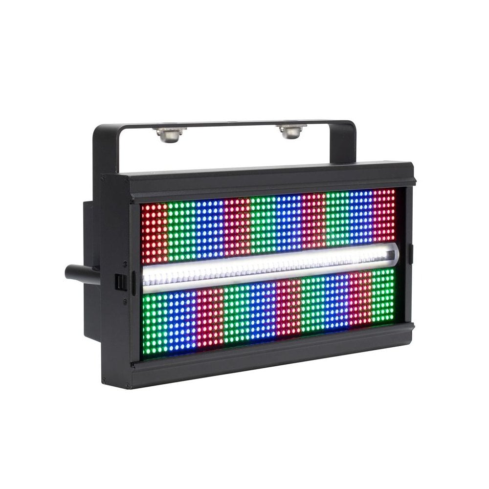 ADJ Jolt Panel FX 2