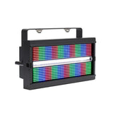 ADJ Jolt Panel FX 2