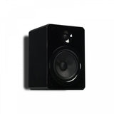 Apart VINCI4 Reference bookshelf speakers