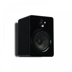 Apart VINCI4 Reference bookshelf speakers