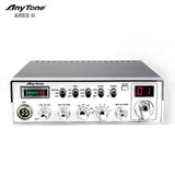 Anytone ARESII 10m Radio