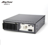 Anytone ARESII 10m Radio