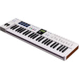 Arturia Key Lab Essential 49 MK3