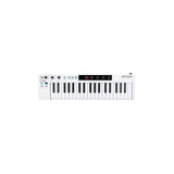 Arturia KeyStep 37